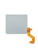 Pantalla TFT LCD para Nintendo DS Lite en Xela Quetzaltenango, gran calidad y garantía en repairpantallasxela.