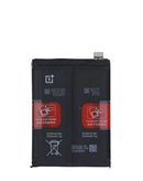 Encuentra la mejor reparación de batería para tu OnePlus 10 Pro 5G (NE2210) en Xela Quetzaltenango.