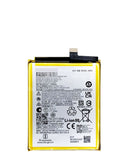 Batería para Motorola Moto G52 / G82 5G con garantía en Quetzaltenango.