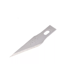 Repuestos de hojas de cuchillo utilitario No. 11 en pack de 10 en Quetzaltenango.