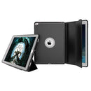Encuentra la mejor funda protectora para iPad 5 (2017) / iPad 6 (2018) en Xela Quetzaltenango.