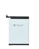 Bateria Nokia G310 (HQ610)