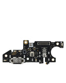 Encuentra el mejor puerto de carga Nokia G42 5G / G310 5G en Quetzaltenango en Warranty Product Xela.