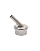 Boquilla QUICK para pistola de aire NK2070W45 de 45 grados de 7mm en Quetzaltenango.