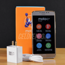 Moto E4 Plus | Color Dorado | XT1773 16GB | Liberado