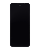 Pantalla LCD para Motorola Moto G24 sin marco