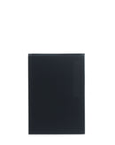 Encuentra la mejor batería premium para Nokia C10 / C20 / C21 / C12 en Xela Quetzaltenango.