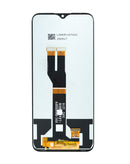 Pantalla sin marco Nokia C21 Plus (Premium)