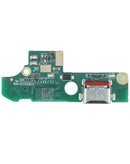Puerto de carga Nokia C22 / C32 (Premium)