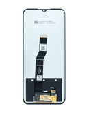 La mejor pantalla sin marco para Nokia C300 en Quetzaltenango, disponible con garantía premium en Xela.
