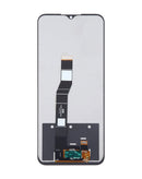 Encuentra la pantalla sin marco Nokia G100 premium en Xela Quetzaltenango.