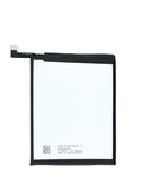 Encuentra batería Nokia G100 (TN-BP5000N1) en Quetzaltenango en nuestro taller especializado en reparaciones de baterías.