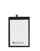 Batería de repuesto Nokia G11, pila recargable de 5050mAh para reparación de teléfonos móviles.