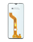 Reparación de pantalla sin marco Nokia G11 Plus Premium en Quetzaltenango, Xela.