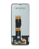Encuentra la mejor pantalla sin marco para Nokia G10/G20 en Quetzaltenango con garantía en Xela.