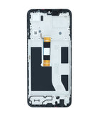 Encuentra la mejor pantalla con marco Premium para Nokia G310 en Xela Quetzaltenango.