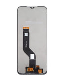 Reparación de Pantalla Nokia G50 5G Premium en Xela Quetzaltenango.