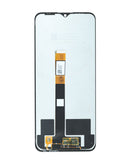 Pantalla Premium Nokia G60 5G disponible en Xela Quetzaltenango.
