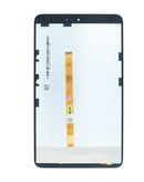 Pantalla Nokia T10 (Premium)