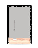 Reparación de pantalla premium para Nokia T21 en Xela Quetzaltenango.