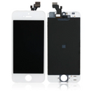 Pantalla LCD y Touch iPhone 5 Blanca