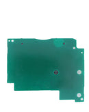 Encuentra el lector de tarjetas Came para Nintendo New 3DS XL en Xela Quetzaltenango al mejor precio. 