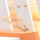 Compra auriculares de diadema inalámbricos de alta calidad LDNIO N01 en Xela Quetzaltenango y disfruta de tu música con comodidad.