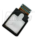 Camara Trasera Samsung S7 Edge (G935)