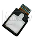 Camara Trasera Samsung S7 Edge (G935)