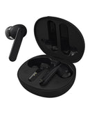 Encuentra los auriculares Nokia Clarity Earbuds+ en Xela Quetzaltenango al mejor precio en SlowBack, tu mayorista de tecnología de confianza.