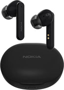 Encuentra los auriculares Nokia Clarity Earbuds+ en Xela Quetzaltenango al mejor precio en SlowBack, tu mayorista de tecnología de confianza.