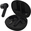 Encuentra los auriculares Nokia Clarity Earbuds+ en Xela Quetzaltenango al mejor precio en SlowBack, tu mayorista de tecnología de confianza.