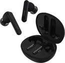 Encuentra los auriculares Nokia Clarity Earbuds+ en Xela Quetzaltenango al mejor precio en SlowBack, tu mayorista de tecnología de confianza.