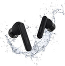 Encuentra los auriculares Nokia Clarity Earbuds+ en Xela Quetzaltenango al mejor precio en SlowBack, tu mayorista de tecnología de confianza.