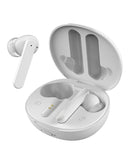 ¡Repara tus auriculares Nokia Clarity Earbuds+ blancos en Quetzaltenango con SlowBack!