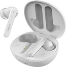¡Repara tus auriculares Nokia Clarity Earbuds+ blancos en Quetzaltenango con SlowBack!