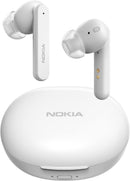 ¡Repara tus auriculares Nokia Clarity Earbuds+ blancos en Quetzaltenango con SlowBack!