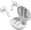 ¡Repara tus auriculares Nokia Clarity Earbuds+ blancos en Quetzaltenango con SlowBack!