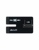 Encuentra el cable flex DLZ XWIN Tester TestBox S300 / S800 para Galaxy Note 20 en Xela Quetzaltenango.