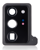 Lente de camara trasera para Samsung Galaxy Note 20 Ultra