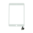 Touch iPad Mini 3 Blanco.