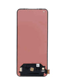 Reparación de pantalla OLED para Nothing Phone 1 en Quetzaltenango con garantía.