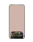 Pantalla OLED sin marco para Nothing Phone 2 en Quetzaltenango.