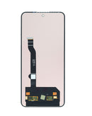 Reparación de pantalla sin marco para Nothing Phone 3A / Nothing Phone 3A Pro en Quetzaltenango.