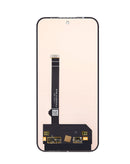 Pantalla OLED sin marco Nothing Phone 4A premium, repuesto para reparación.