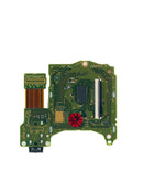 Encuentra el mejor lector de ranura para tarjeta de juego con conector de audio 3.5mm en Xela Quetzaltenango.