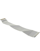 Reparación de puerto de carga flex para Nintendo Switch en Quetzaltenango, Xela.