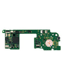 Encuentra la placa PCS derecha para Nintendo Switch Joy Con en Quetzaltenango en nuestro taller especializado.
