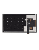 Pantalla LCD Nintendo Switch 2 original, ideal para reparación, con garantía.