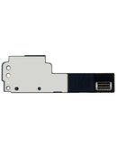Lector de tarjetas MicroSD Nintendo Switch 2